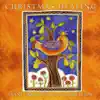 Christmas Healing, Vol. 3 album lyrics, reviews, download