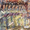 The Chorus: Greatest Hits