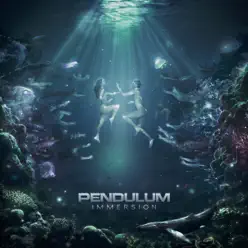 Immersion - Pendulum