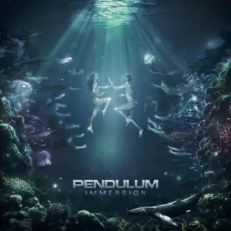 Immersion by Pendulum album reviews, ratings, credits