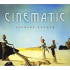 Cinematic, 2008