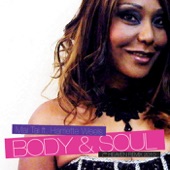 Body & Soul (Remix 2011 Radio Mix) artwork