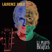 Laurence Juber - Penny Lane