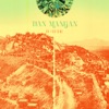 Dan Mangan - Rows of Houses