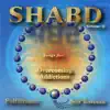 Shabd Vol. Ii album lyrics, reviews, download
