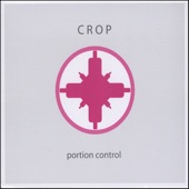 Portion Control - Brain Scraper Death Dive (Rebuild)