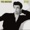 Yves Montand - Rue St Vincent