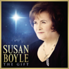 Don't Dream It's Over - Susan Boyle