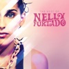 The Best of Nelly Furtado (Deluxe Version)