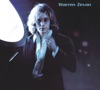 Warren Zevon (Collector's Edition), 1976