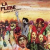 La Plebe