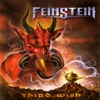 Feinstein - Poison Ivy
