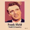 Yodel & Country, Vol. 2 album lyrics, reviews, download
