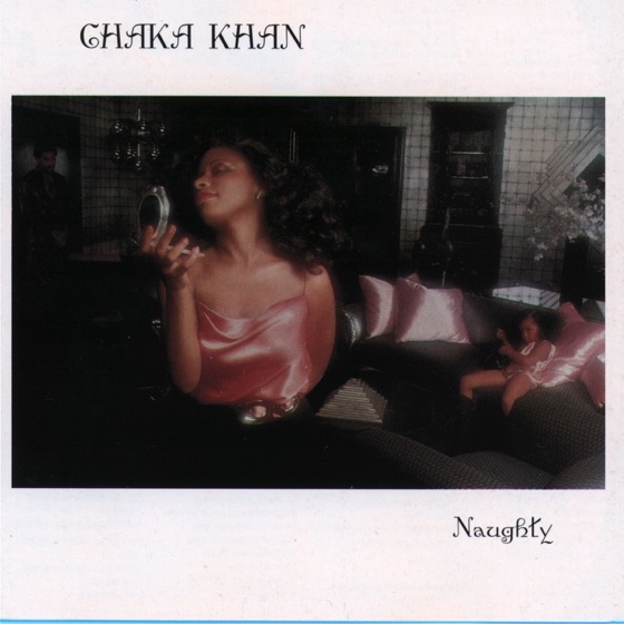 Cover artwork for Get Ready, Get Set