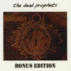The Dead Prophets: Bonus Edition