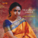 Bharathiyar Padalhal - Sudha Raghunathan