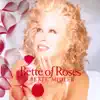 Bette of Roses album lyrics, reviews, download