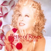 Bette of Roses artwork