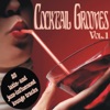 Cocktail Grooves, Vol. 1, 2009