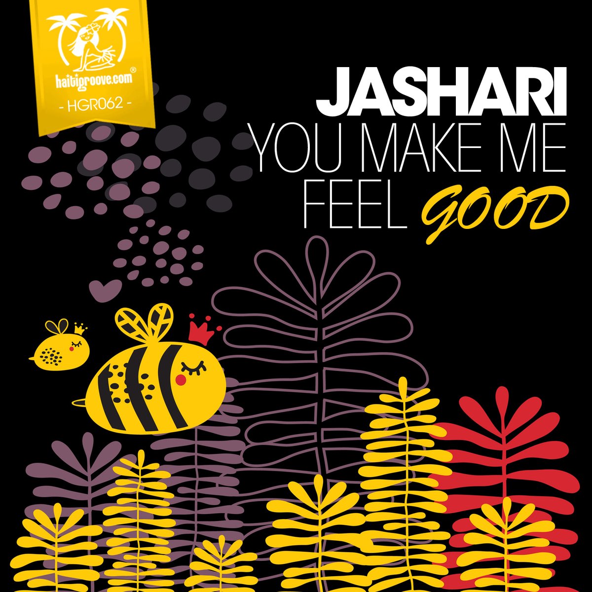 Feels good remix. Make me feel good. You make me feel. J.K. + you make me feel good (Remix) album Cover.