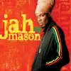 Stream & download Jah Mason - EP