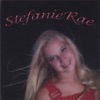 StefanieRae - How's the World Treating You