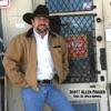 Scott Allen Fraser - Small Town USA