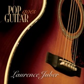 Laurence Juber - My Girl