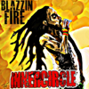 Blazzin' Fire: Classic Cuts - Inner Circle