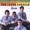 The Young Rascals - Like a Rolling Stone