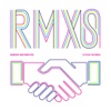 RMXS