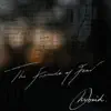 Formula of Fear album lyrics, reviews, download