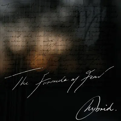 Formula of Fear - Hybrid Formula of Fear - Hybrid