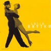 Latin Rhythm