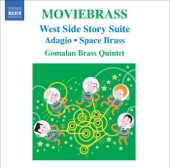 Moviebrass