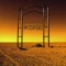 Passages - Hans Wenzel lyrics