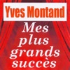 Mes plus grands succès
