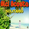 Solitario - Alci Acosta