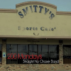 Straight No Chaser Band - Straight No Chaser