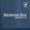 Distintivo Blue - Blues do Covarde ()