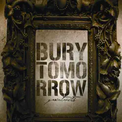 Portraits - Bury Tomorrow