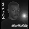 After the Rain album lyrics, reviews, download