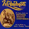 Stream & download Die besten Lieder aus Watzmann, Augustin, Schaffnerlos