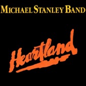 Michael Stanley Band - Lover