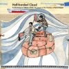 Half-Handed Cloud - Divers Divers