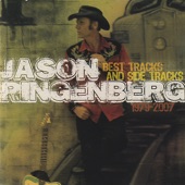 Jason Ringenberg - Born to Run