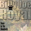 Billy Joe Royal - Down The Boondocks