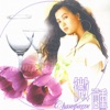 Star - 何日君再來 (When Will You Come Again)