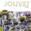 Jolivet : L'oeuvre pour trompette album lyrics, reviews, download