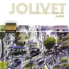 Stream & download Jolivet : L'oeuvre pour trompette